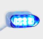 دستگاه بلیچینگ رو یونیتی سه نور - SD - Image 3