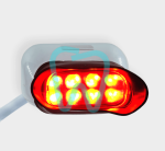 دستگاه بلیچینگ رو یونیتی سه نور - SD - Image 5