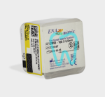 نوار سکشنال ماتریکس - ENA Sectional Matrix - Image 2