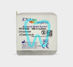 نوار سکشنال ماتریکس - ENA Sectional Matrix