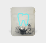 نوار سکشنال ماتریکس - ENA Sectional Matrix - Image 3