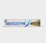 خمیر دندان سنسوداین  - Sensodyne  Complete