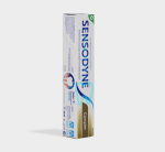 خمیر دندان سنسوداین  - Sensodyne  Complete - Image 2