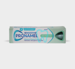 خمیر دندان سنسوداین  -  Sensodyne  Pronamel