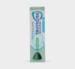 خمیر دندان سنسوداین  -  Sensodyne  Pronamel - Image 2