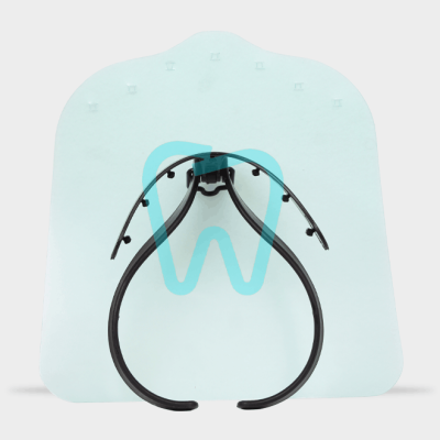 شیلد گردنی Shield