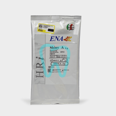 خمیر پرداخت الماسی 3 میکرون  - Ena Shiny A