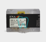 نمد  پرداخت  انا  -  Micerium  Ena  Shiny  SF  Mini