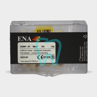 نمد  پرداخت  انا  -  Micerium  Ena  Shiny  SF  Mini