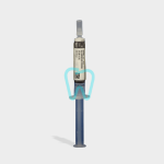 خمیر  پرداخت  آلومینیوم  اکساید  انا  -  Micerium   Ena  Shiny  C