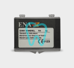 ماندرل  مخصوص  فلت  -  Micerium  Shiny   Mandrel