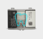 ماندرل  مخصوص  فلت  -  Micerium  Shiny   Mandrel - Image 2