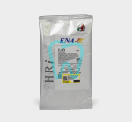 پانسمان  موقت  کامپوزیتی  نوری  -  Micerium    Ena  Temporary  Soft