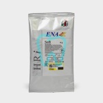 پانسمان  موقت  کامپوزیتی  نوری  -  Micerium    Ena  Temporary  Soft
