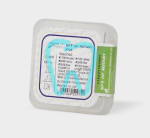 فایل روتاری Fanta Dental – SP1 AF  ROTARY - Image 2