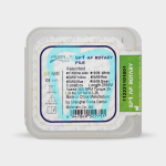 فایل روتاری Fanta Dental – SP1 AF  ROTARY