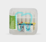 فایل روتاری Fanta Dental – SP1 AF  ROTARY - Image 3