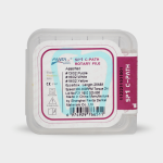 Fanta Dental SP1 C-Path File - پث فایل روتاری