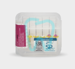 Fanta Dental SP1 C-Path File - پث فایل روتاری - Image 3