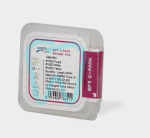 Fanta Dental SP1 C-Path File - پث فایل روتاری - Image 2