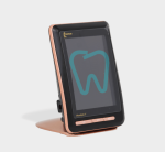 اپکس فایندر وودپکر   - Woodpecker  Woodpex V - Image 2