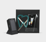 اپکس وودپکس ایکس وودپکر   WoodPeker WoodPex   X