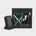 اپکس وودپکس ایکس وودپکر   WoodPeker WoodPex   X