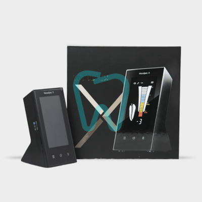 اپکس وودپکس ایکس وودپکر   WoodPeker WoodPex   X