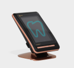 اپکس فایندر وودپکر   - Woodpecker  Woodpex V