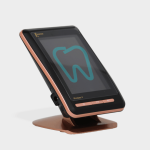 اپکس فایندر وودپکر   - Woodpecker  Woodpex V