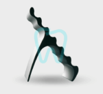 استند فرز اسمایل لاین - Smile Line - Image 2