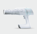 Woodpecker Dte - رادیوگرافی پرتابل وودپیکر - مدل Ai Ray Pro - Image 2