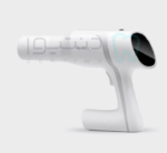 Woodpecker Dte - رادیوگرافی پرتابل وودپیکر - مدل Ai Ray Pro