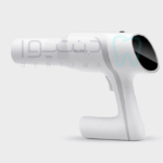 Woodpecker Dte - رادیوگرافی پرتابل وودپیکر - مدل Ai Ray Pro