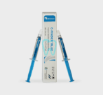 ژل متیلن بلو (نشانگر پوسیدگی ) نیک درمان -  C Finder Blue