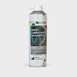 اسپری روغن توربین - DentaFlux  Spray Lubricant Universal