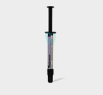 فیشور سیلنت لایت کیور (اپک) نیک درمان - Nik Darman Ruby Pit & Fissure Sealent