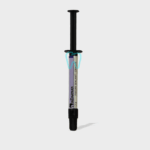 فیشور سیلنت لایت کیور (اپک) نیک درمان - Nik Darman Ruby Pit & Fissure Sealent