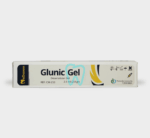 ژل ضدحساسیت نیک درمان - Glunic Desensitizer Gel - Image 2