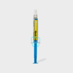 ژل ضدحساسیت نیک درمان - Glunic Desensitizer Gel