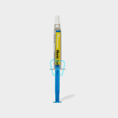 ژل ضدحساسیت نیک درمان - Glunic Desensitizer Gel