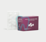 اسفنج هموستاتیک - Hemosponge haemostatic Sponge - Image 2