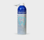 اسپری روغن دیامانت - Diamant Lubricant - Image 2