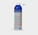 اسپری روغن دیامانت - Diamant Lubricant