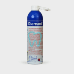 اسپری روغن دیامانت - Diamant Lubricant