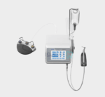 woodpecker DTE - موتور ایمپلنت مدل Implant-X - Image 2