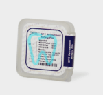 SP1 File Retreatment - فایل روتاری درمان مجدد - Image 3