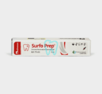 سورفوپرپ نیک درمان -  Nik Darman Surfo Prep