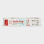 سورفوپرپ نیک درمان -  Nik Darman Surfo Prep
