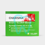 Kit Combi Charisma - کیت کامپوزیت ، باندینگ و اچ کامبی کاریزما